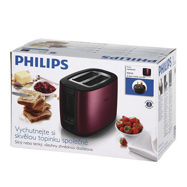 Philips HD2628-00